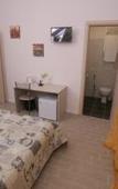 Туры в отель Rooms Monteverde Туры в отель Rooms Monteverde