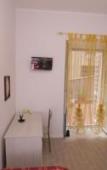 Туры в отель Rooms Monteverde Туры в отель Rooms Monteverde