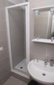 Туры в отель Rooms Monteverde Туры в отель Rooms Monteverde