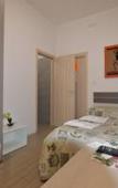 Туры в отель Rooms Monteverde Туры в отель Rooms Monteverde