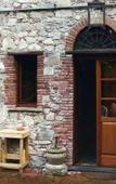Туры в отель Luxury Corte di Re Artu Туры в отель Luxury Corte di Re Artu