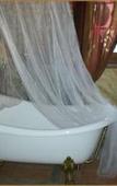 Туры в отель Luxury Corte di Re Artu Туры в отель Luxury Corte di Re Artu