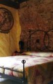 Туры в отель Luxury Corte di Re Artu Туры в отель Luxury Corte di Re Artu