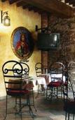 Туры в отель Luxury Corte di Re Artu Туры в отель Luxury Corte di Re Artu