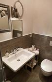 Туры в отель Locanda Stella Туры в отель Locanda Stella