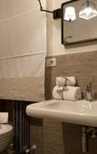 Туры в отель Locanda Stella Туры в отель Locanda Stella