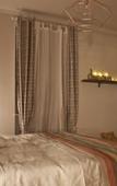 Туры в отель Locanda Stella Туры в отель Locanda Stella