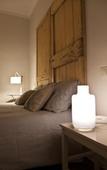 Туры в отель Locanda Stella Туры в отель Locanda Stella