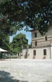 Туры в отель Villa Raffaello Park Hotel Туры в отель Villa Raffaello Park Hotel
