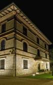 Туры в отель Villa Raffaello Park Hotel Туры в отель Villa Raffaello Park Hotel