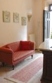 Туры в отель Villa Raffaello Park Hotel Туры в отель Villa Raffaello Park Hotel