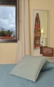 Туры в отель Costa Hotel Туры в отель Costa Hotel