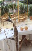 Туры в отель Costa Hotel Туры в отель Costa Hotel