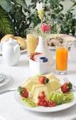Туры в отель Costa Hotel Туры в отель Costa Hotel