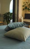 Туры в отель Costa Hotel Туры в отель Costa Hotel