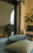 Туры в отель Costa Hotel Туры в отель Costa Hotel