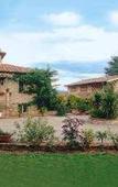 Туры в отель Hotel Il Pietreto Туры в отель Hotel Il Pietreto