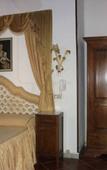 Туры в отель Hotel Il Pietreto Туры в отель Hotel Il Pietreto