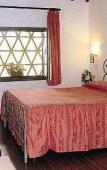 Туры в отель Hotel Il Pietreto Туры в отель Hotel Il Pietreto