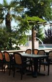 Туры в отель Hotel Il Pietreto Туры в отель Hotel Il Pietreto