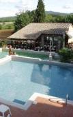 Туры в отель Hotel Il Pietreto Туры в отель Hotel Il Pietreto