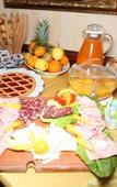 Туры в отель Federico II Palace Hotel Туры в отель Federico II Palace Hotel