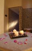 Туры в отель Federico II Palace Hotel Туры в отель Federico II Palace Hotel