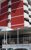 Туры в отель Hotel Ambassador Туры в отель Hotel Ambassador