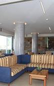 Туры в отель Hotel Ambassador Туры в отель Hotel Ambassador