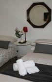 Туры в отель St. John Villa Туры в отель St. John Villa