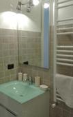 Туры в отель St. John Villa Туры в отель St. John Villa