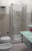 Туры в отель St. John Villa Туры в отель St. John Villa