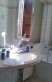 Туры в отель St. John Villa Туры в отель St. John Villa
