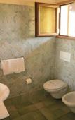 Туры в отель Hotel Daniel Туры в отель Hotel Daniel