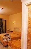 Туры в отель Hotel Daniel Туры в отель Hotel Daniel