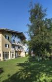 Туры в отель Parc Hotel Florian Туры в отель Parc Hotel Florian