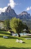Туры в отель Parc Hotel Florian Туры в отель Parc Hotel Florian