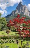 Туры в отель Parc Hotel Florian Туры в отель Parc Hotel Florian