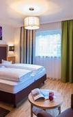 Туры в отель Parc Hotel Florian Туры в отель Parc Hotel Florian