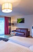 Туры в отель Parc Hotel Florian Туры в отель Parc Hotel Florian