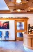 Туры в отель Parc Hotel Florian Туры в отель Parc Hotel Florian