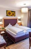 Туры в отель Parc Hotel Florian Туры в отель Parc Hotel Florian
