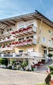 Туры в отель Parc Hotel Florian Туры в отель Parc Hotel Florian