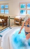 Туры в отель Parc Hotel Florian Туры в отель Parc Hotel Florian