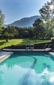 Туры в отель Parc Hotel Florian Туры в отель Parc Hotel Florian