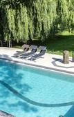Туры в отель Parc Hotel Florian Туры в отель Parc Hotel Florian