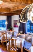 Туры в отель Parc Hotel Florian Туры в отель Parc Hotel Florian