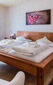 Туры в отель Parc Hotel Florian Туры в отель Parc Hotel Florian