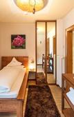 Туры в отель Parc Hotel Florian Туры в отель Parc Hotel Florian