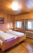 Туры в отель Parc Hotel Florian Туры в отель Parc Hotel Florian